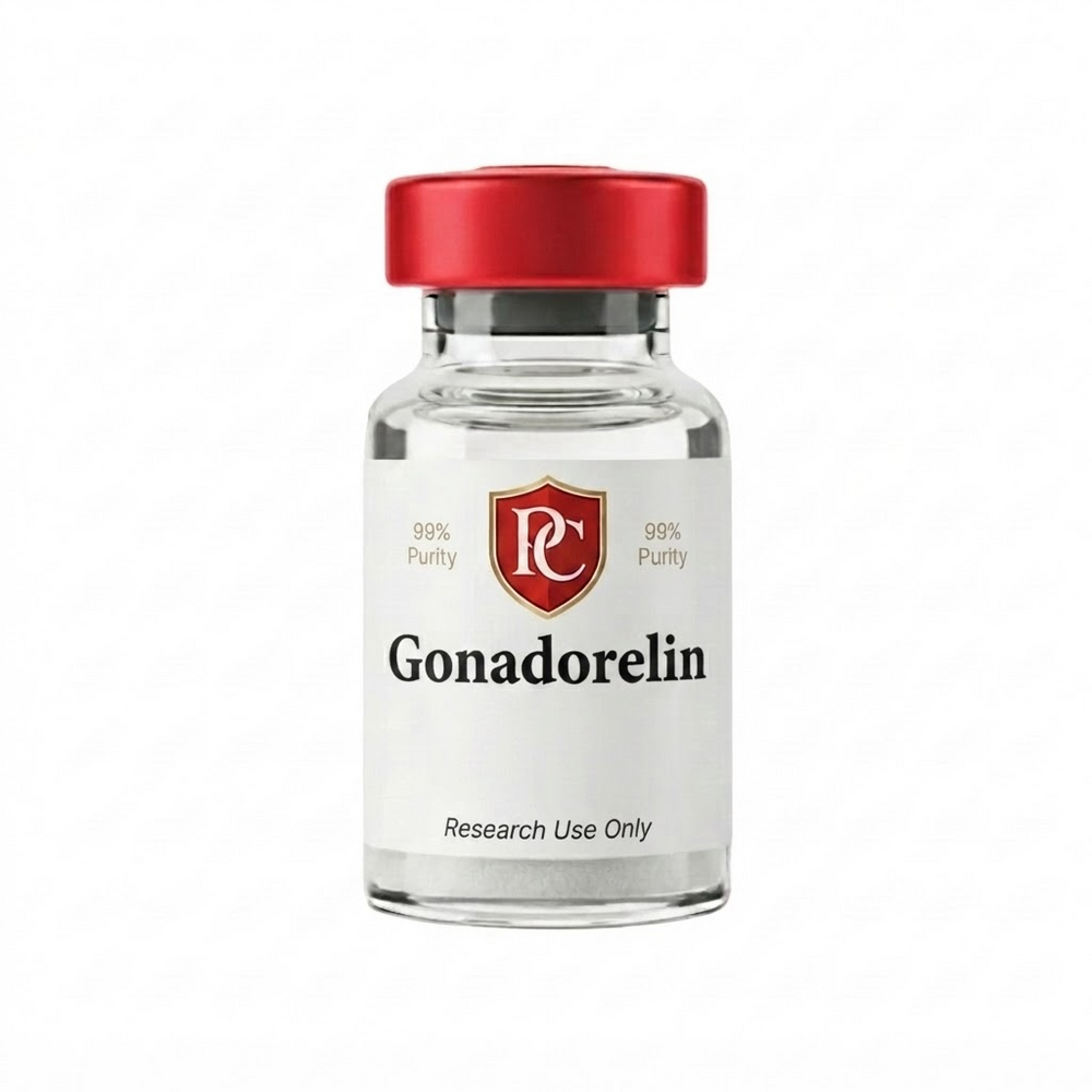 Gonadorelin