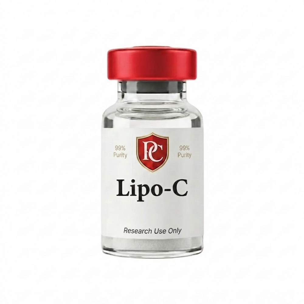 Lipo-C