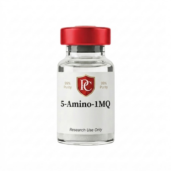 5-Amino-1MQ
