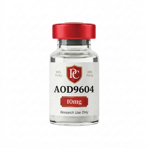 AOD9604