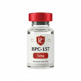 BPC-157