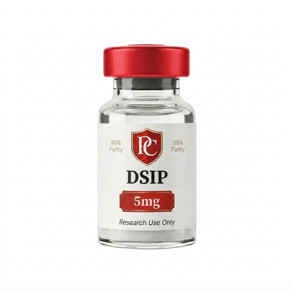 DSIP