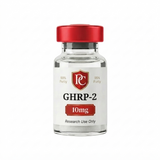GHRP-2