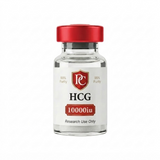 HCG