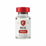 HCG