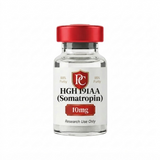 HGH 191AA (Somatropin)