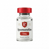 Ipamorelin