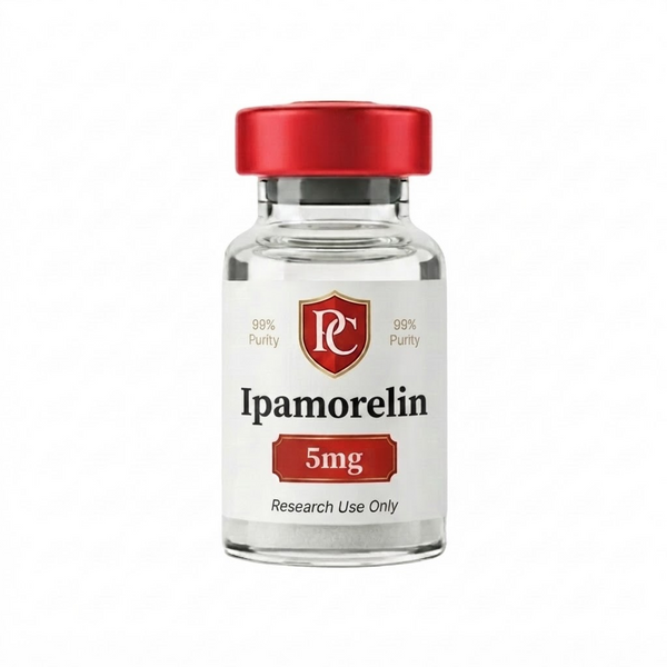 Ipamorelin