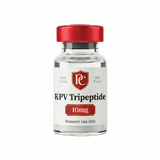 KPV Tripeptide