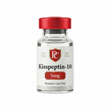 Kisspeptin-10