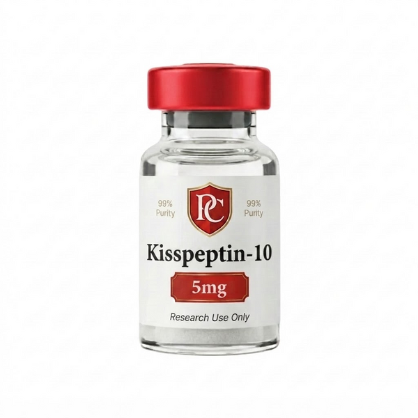 Kisspeptin-10