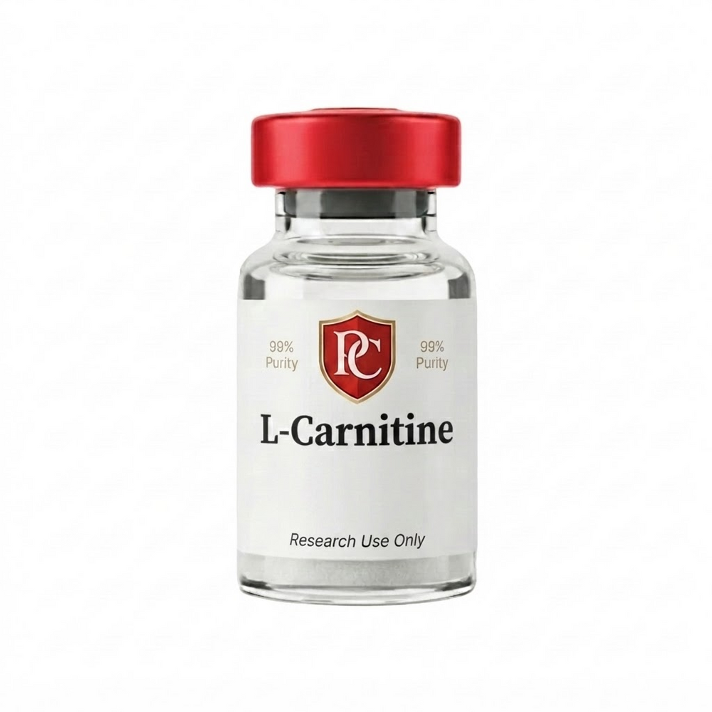 L-Carnitine