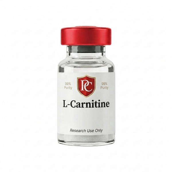 L-Carnitine