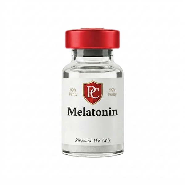 Melatonin