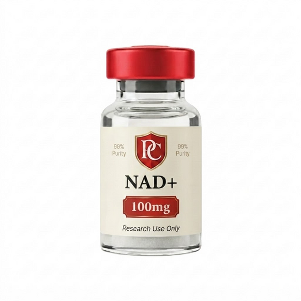 NAD+