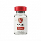 NAD+