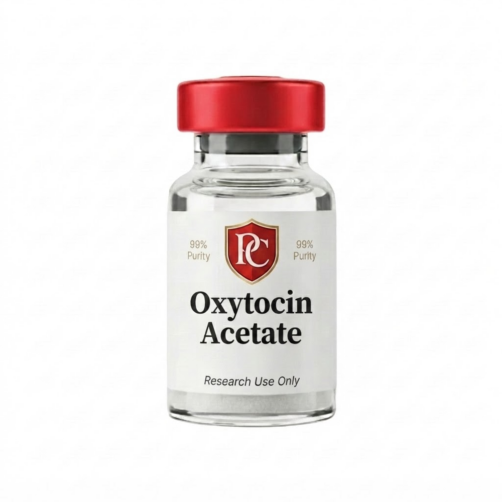 Oxytocin Acetate