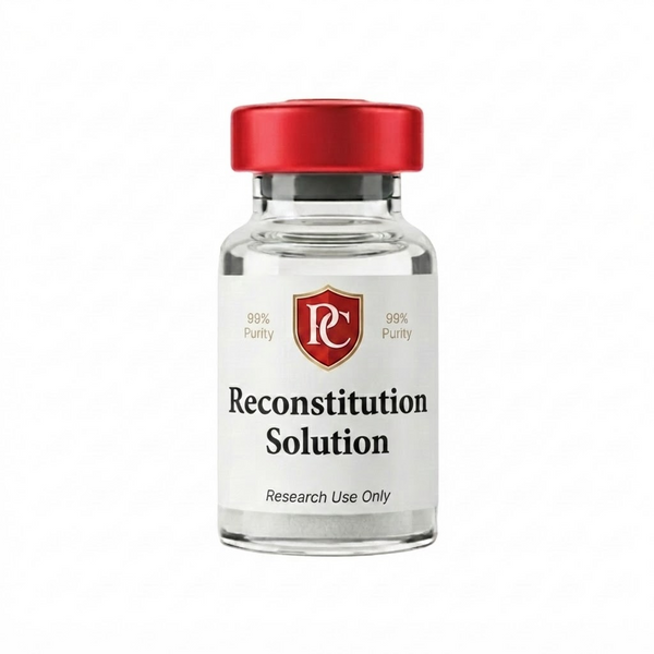 Reconstitution Solution