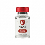 SS-31