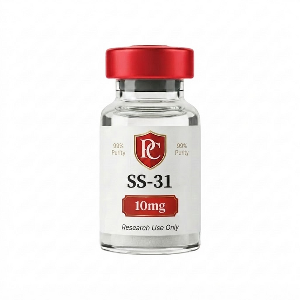 SS-31