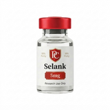 Selank
