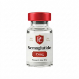 Semaglutide