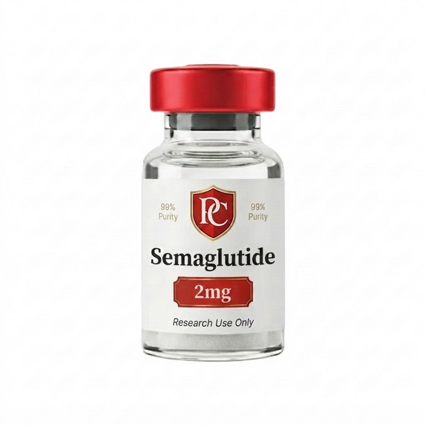 Semaglutide