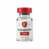 Semaglutide