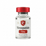 Tirzepatide