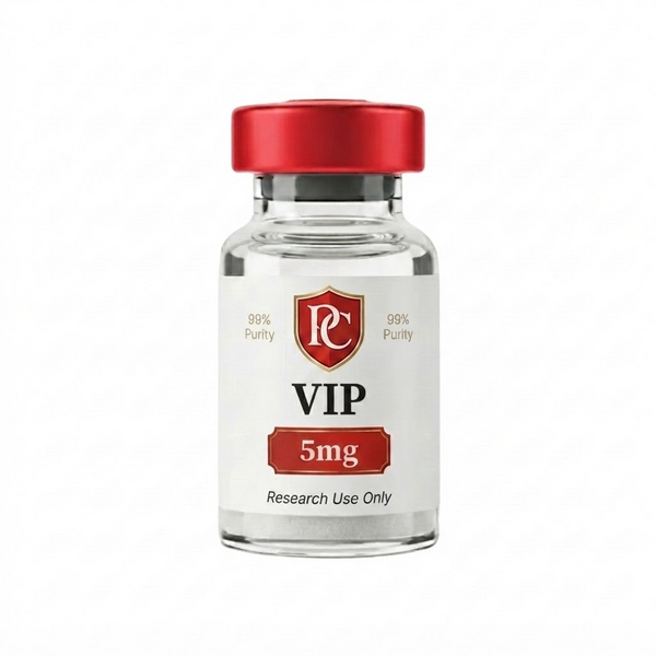 VIP